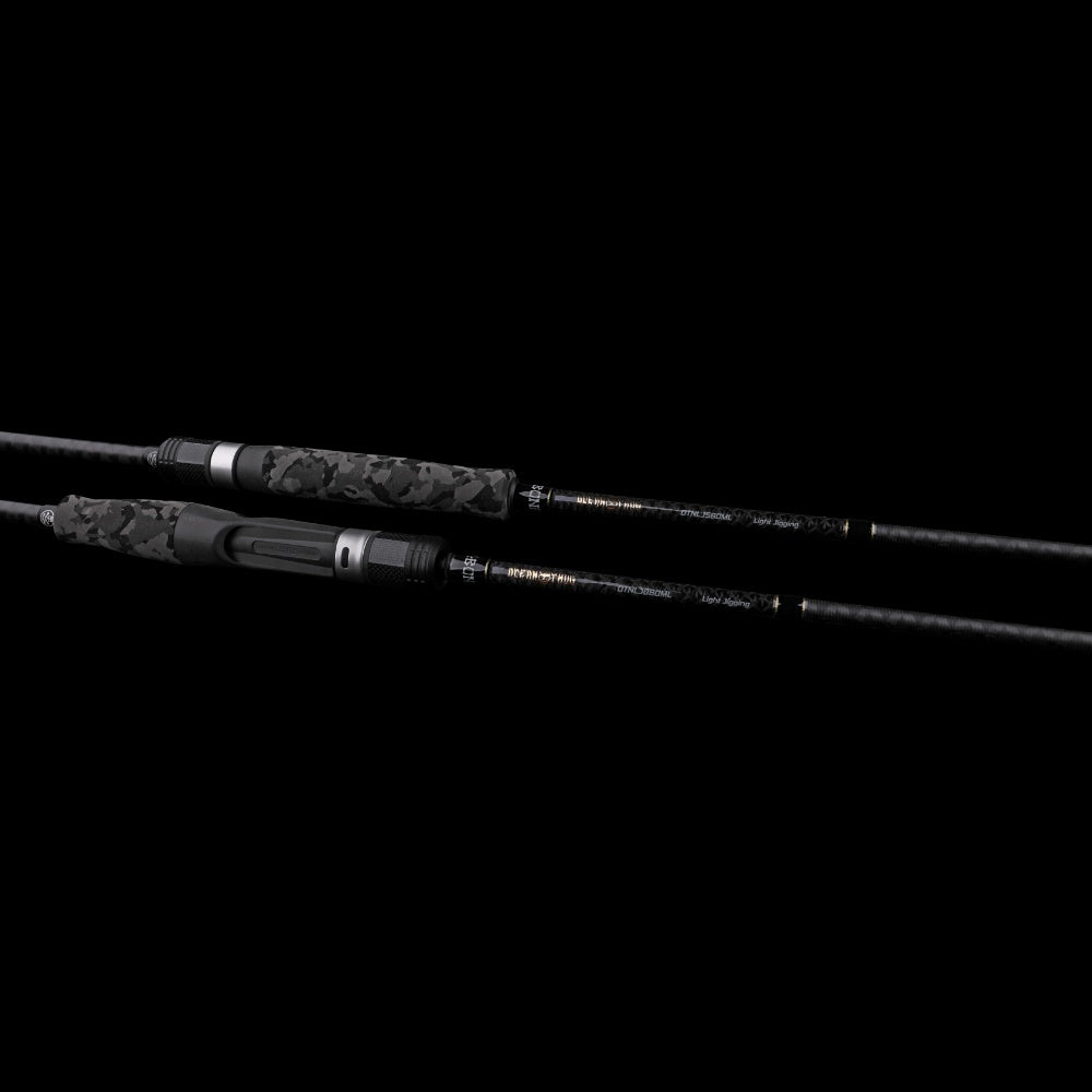 bone murloc fishing pole OCEAN THUG doppio rapporto Drennan Carp Power Hair Head Type Drywall Hook Size:3.5