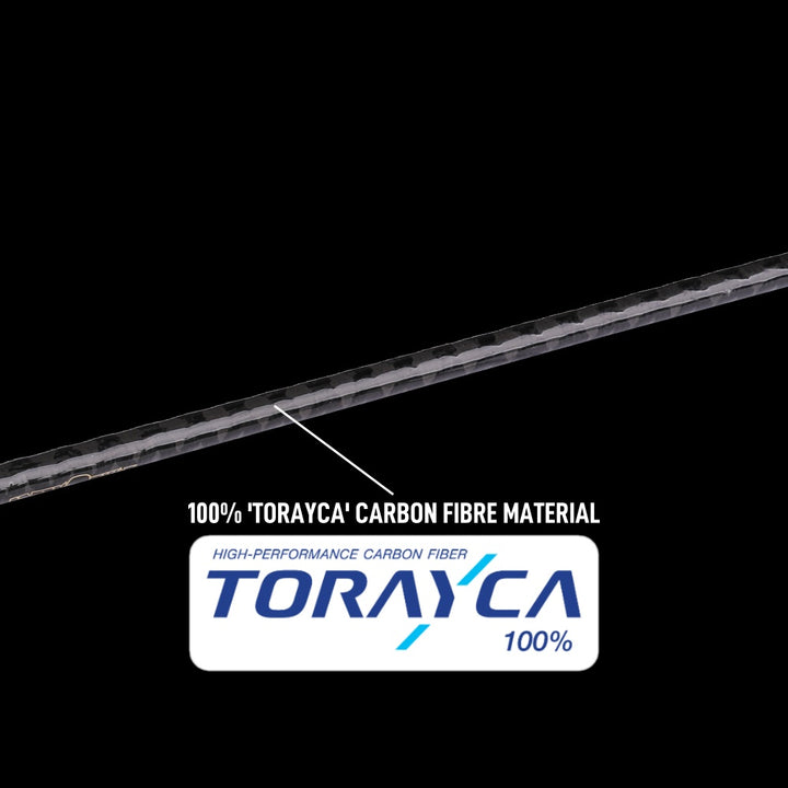 BONE OCEAN THUG - MICRO JIGGING