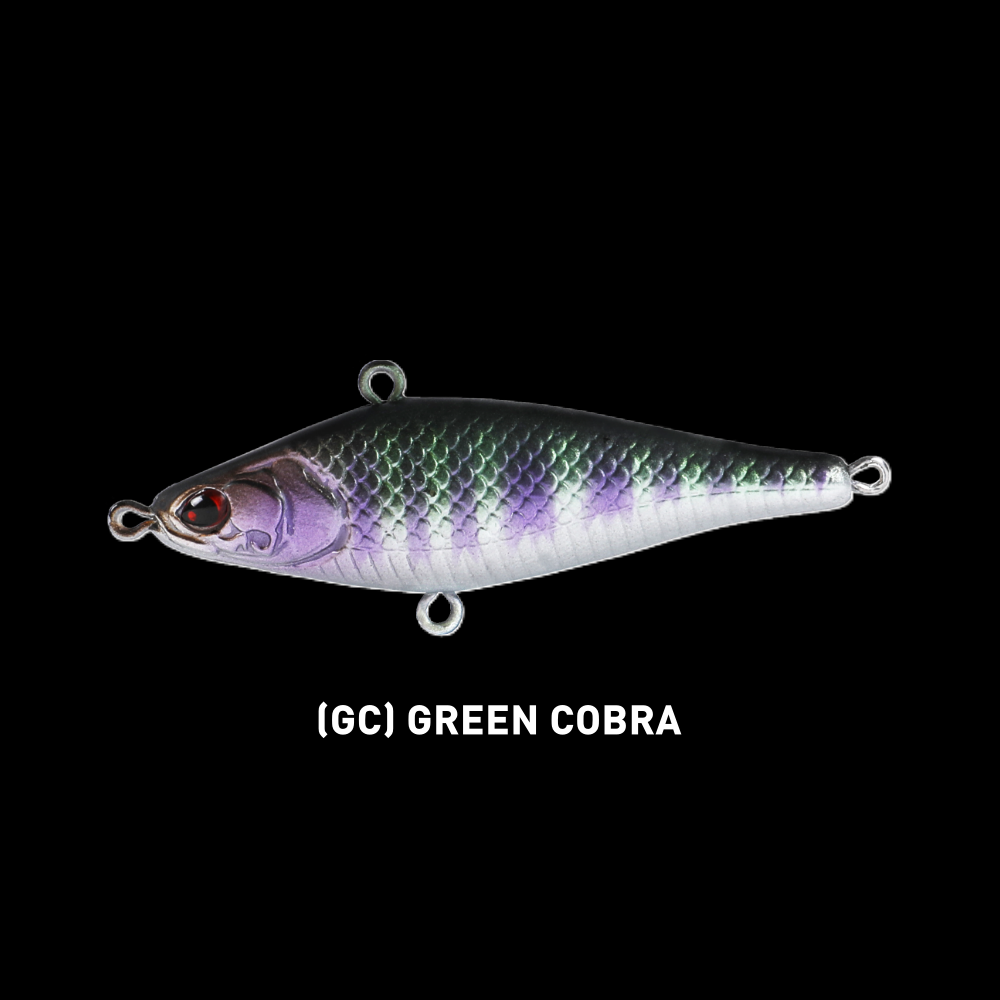 Apia Punch Line Curvy 70Ss 7Cm 11Gr Maket Balik 05 Punch Line Max Fiyatları, Öze Apia Punch Line Curvy 70Ss 7Cm 11Gr Maket Balik 05 Punch Line Max Fiyatları, Öze