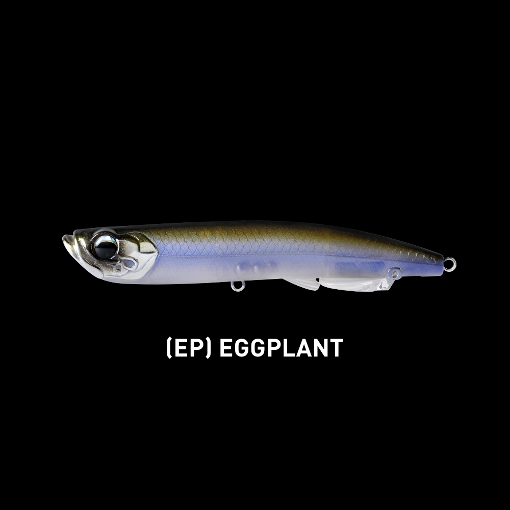 BONE ENTICE 110 - MULTI-FUNCTION TOPWATER FISHING LURE – BONE Fishing World BONE ENTICE 110 - MULTI-FUNCTION TOPWATER FISHING LURE – BONE Fishing World