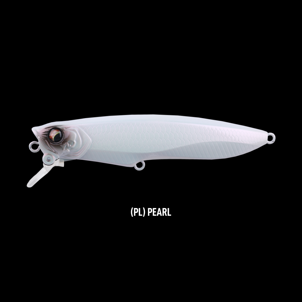 BONE LYRA 100F BONE LYRA 100F