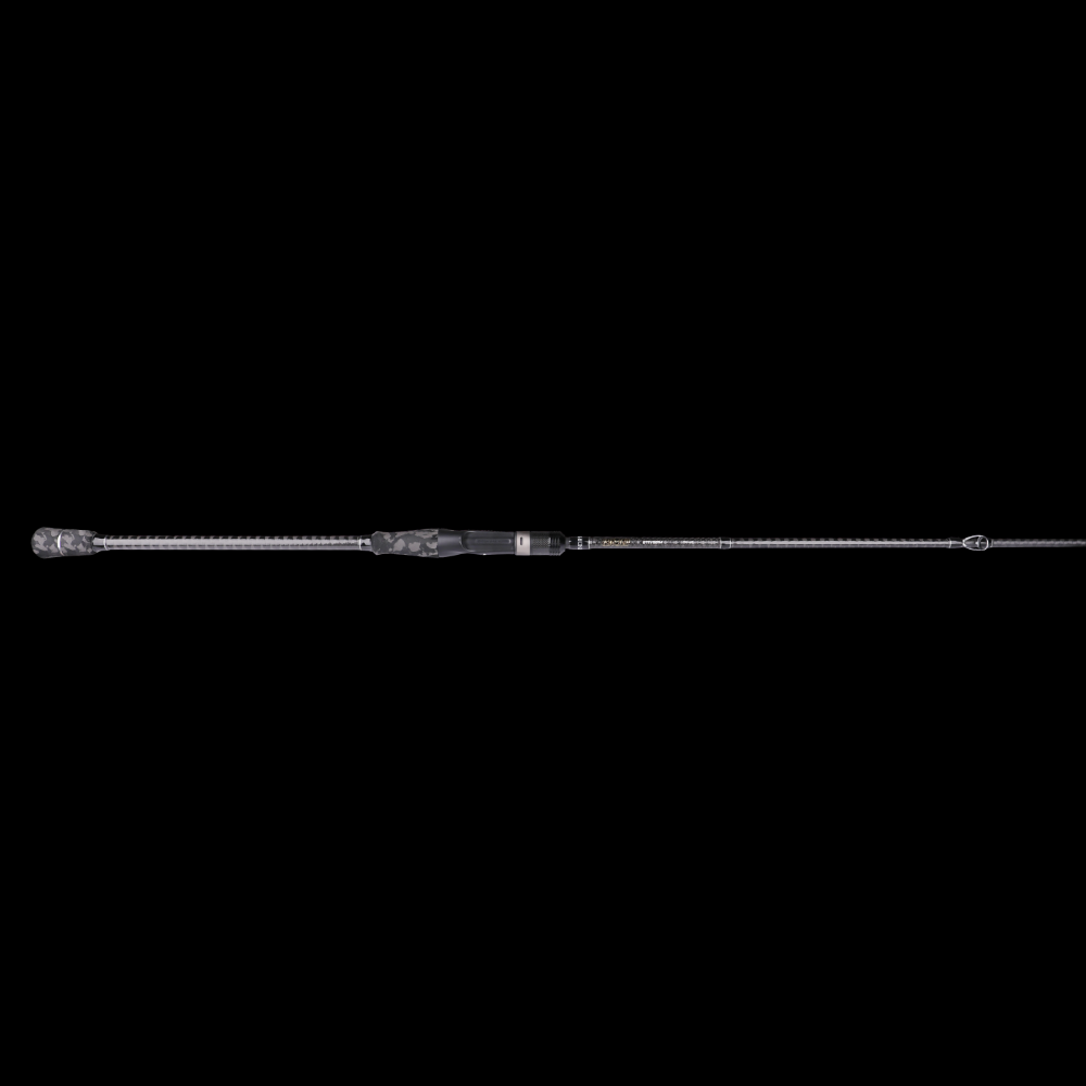 BONE OCEAN THUG - TENYA (OVERHEAD)