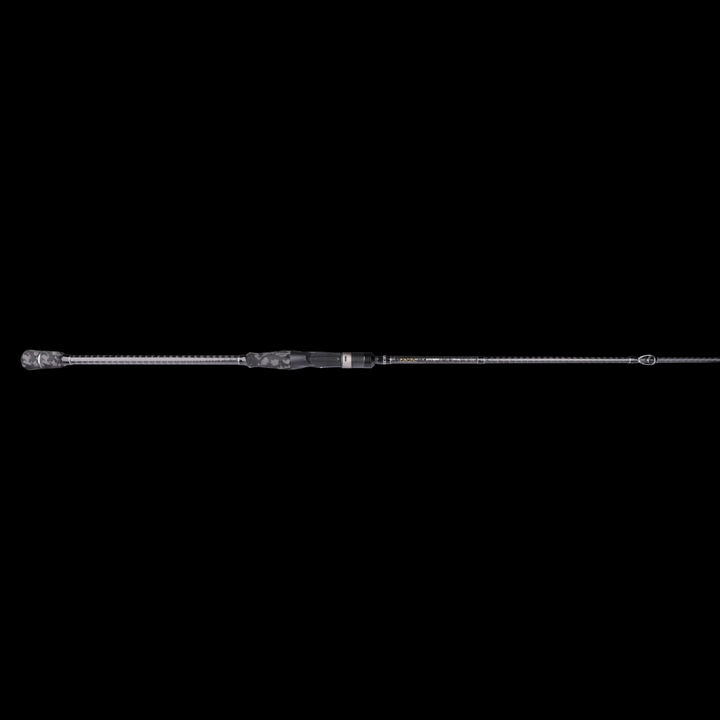 BONE OCEAN THUG - TENYA (OVERHEAD)
