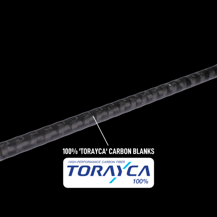 BONE OCEAN THUG - TENYA (OVERHEAD)